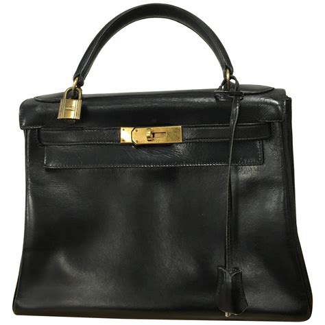 vintage hermes handbags for sale|vintage Hermes pre owned bags.